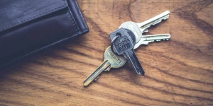 The Key to Your Security: Why Dubai Residents Trust Locksmith Dubai